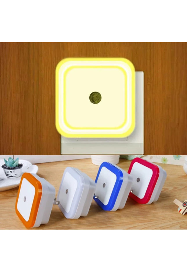 LED Night Light