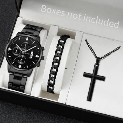 Watch Set