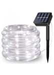 22M200Leds / White Light