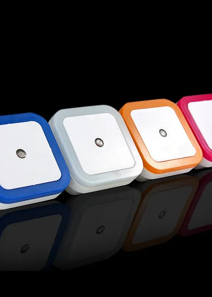LED Night Light