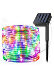 32M300Leds / Colored Light