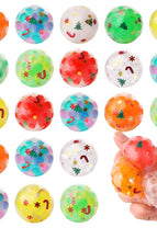 20Pcs