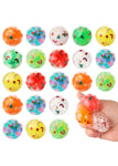 20Pcs