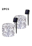 102M1000LED / 2pcs-white