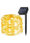 22M200Leds / Warm Light