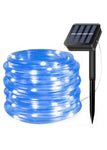 22M200Leds / Blue Light