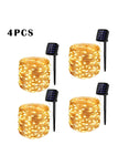 102M1000LED / 4pcs-warm white