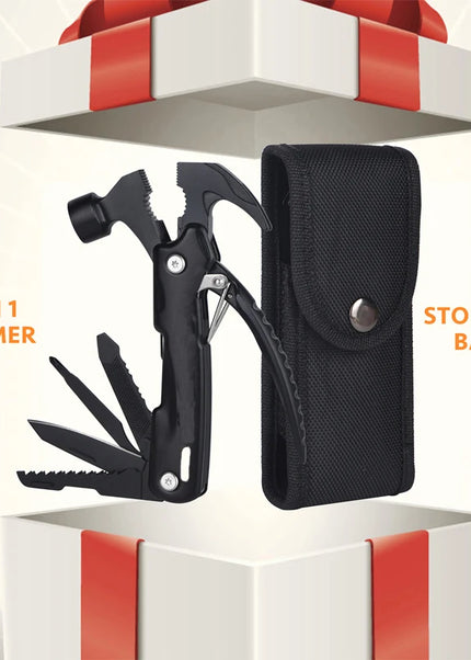 Stocking Stuffer