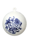 Ornament 3