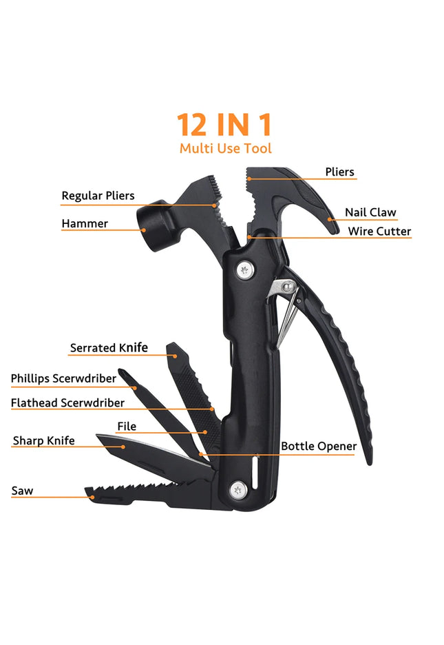 Stocking Stuffer