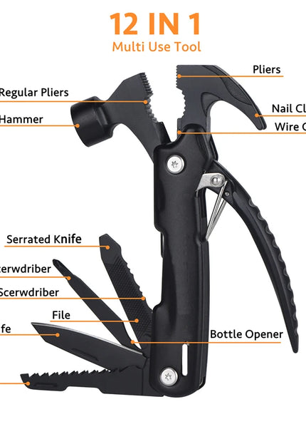 Stocking stuffers for men