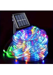 7m 50 LEDs / Multicolour