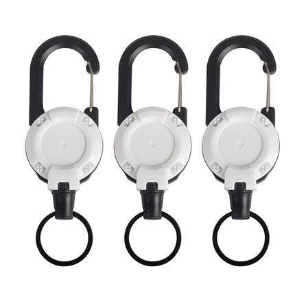 Outdoor Key Chain