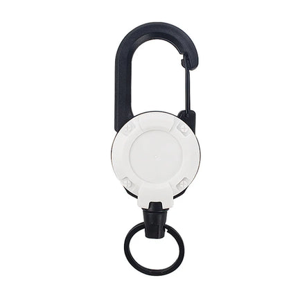 Outdoor Key Chain