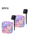102M1000LED / 2pcs-multicolor