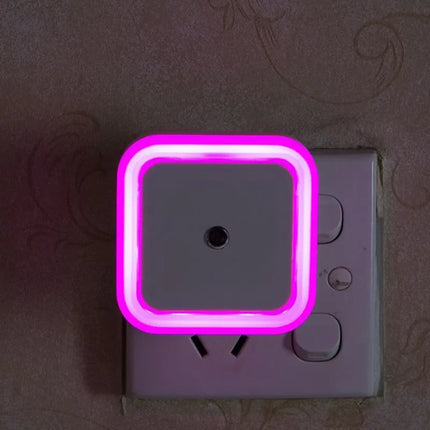LED Night Light