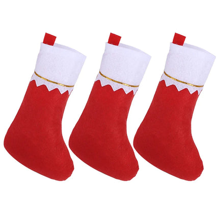 Christmas Stockings Stuffer