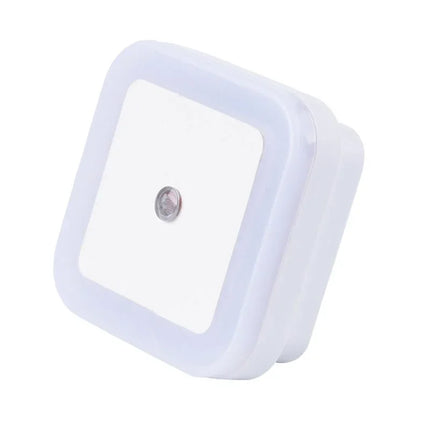 Intelligent LED Induction