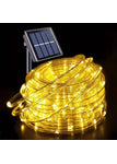 7m 50 LEDs / Warm White