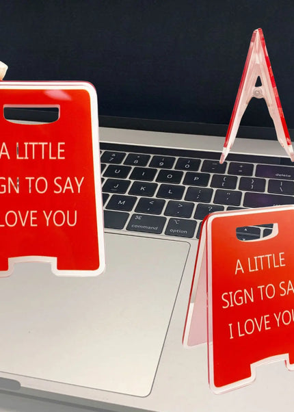 Couple Gifts for Him Her Stocking Stuffer