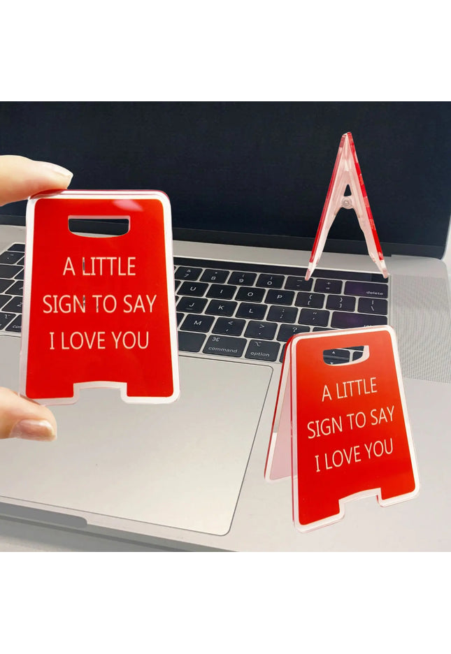 Couple Gifts for Him Her Stocking Stuffer