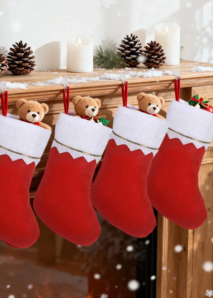 Christmas Stockings Stuffer