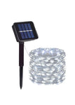 31M 300LED / white 1PCS
