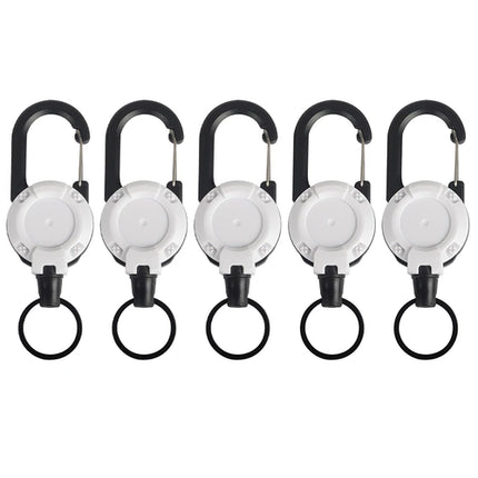 Outdoor Key Chain