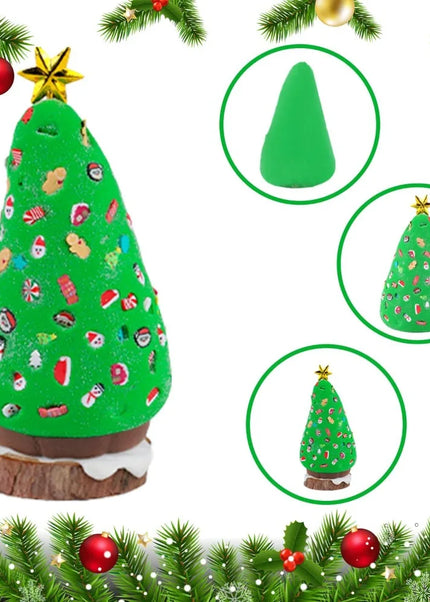 Crafts Sets Air Dry Clay