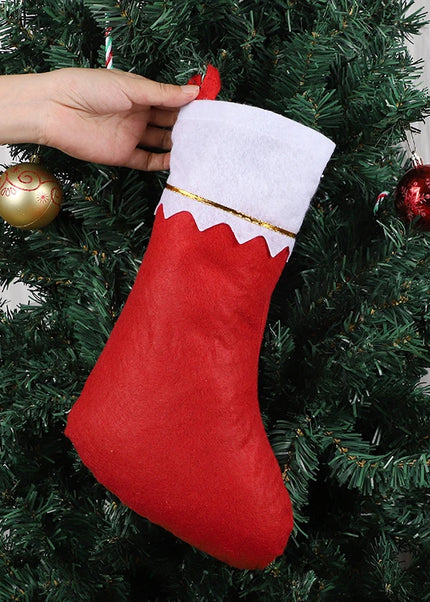 Christmas Stockings Stuffer