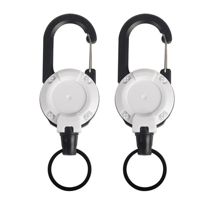 Outdoor Key Chain