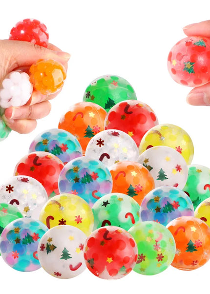 Stocking stuffer