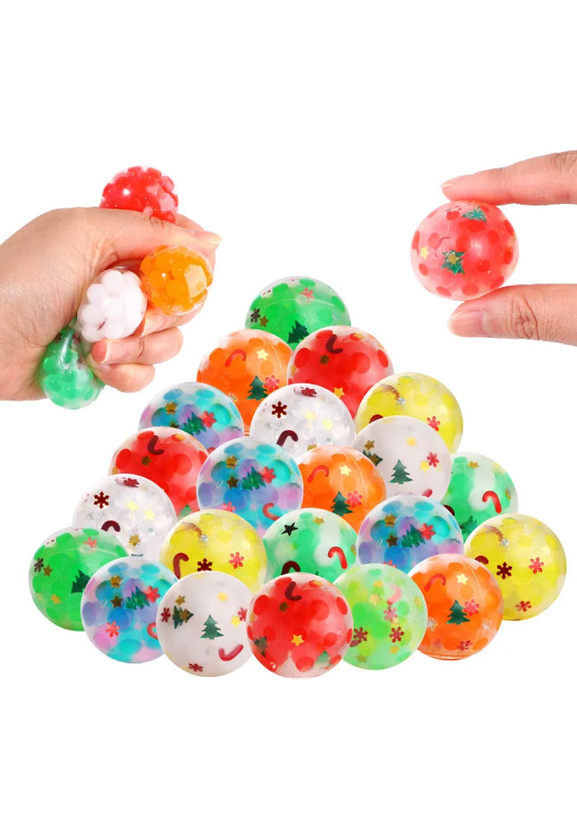 Stocking stuffer