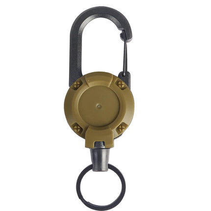 Outdoor Key Chain