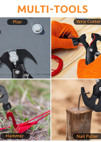 Stocking stuffers for men