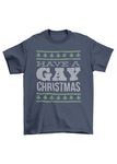 S / NAVY