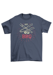 S / NAVY
