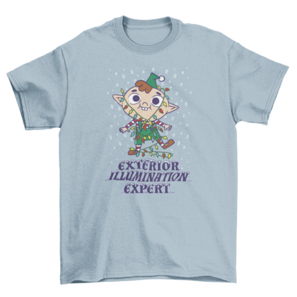 Elf
