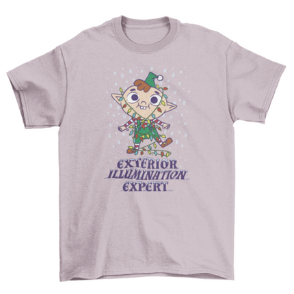 Elf