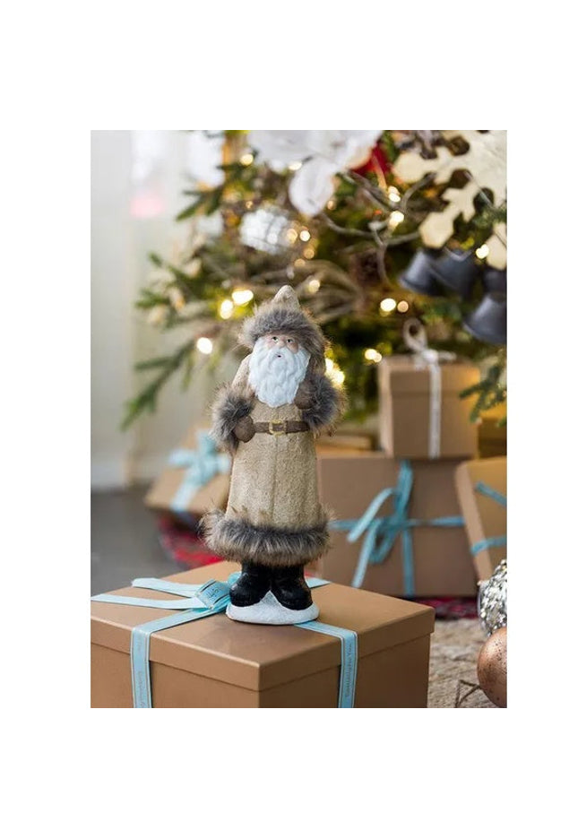 2pcs Christmas Gnomes Decorations, Christmas Table Home Ornaments For