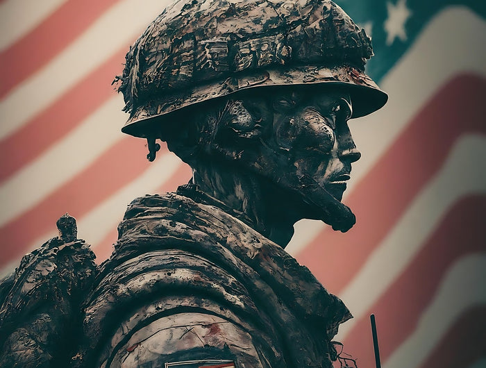 <h5><span style="text-decoration:underline">WELCOME TO HT HOLIDAY</span></h5><h2>Your Christmas store all year round</h2><p><br/>Discover a magical collection of Christmas ornaments, festive trims, beautifully designed trees, sparkling Christmas lights, handcrafted nativities, and treasured collectibles. You’ll also find charming Christmas cards, lush garlands, cozy stockings, Advent calendars, and elegant wreaths — everything you need to bring the joy and spirit of the holidays into your home.<br/><br/><br/></p>