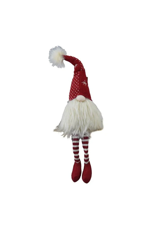 2pcs Christmas Gnomes Decorations, Christmas Table Home Ornaments For