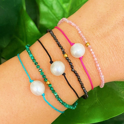 Dream Bracelet Set Of 2