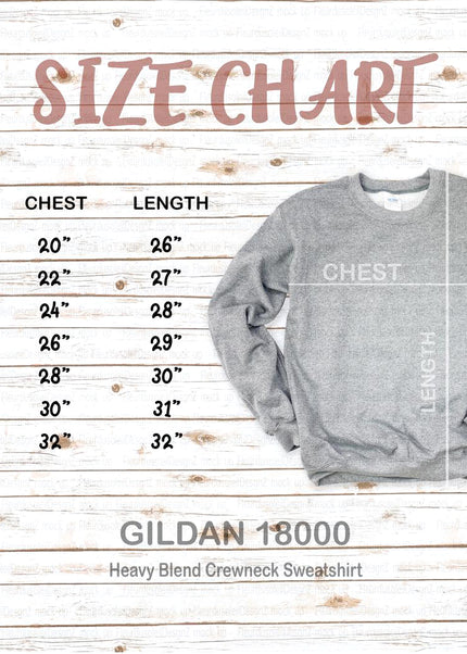 HO HO HO Santa Cap Christmas Sweatshirt