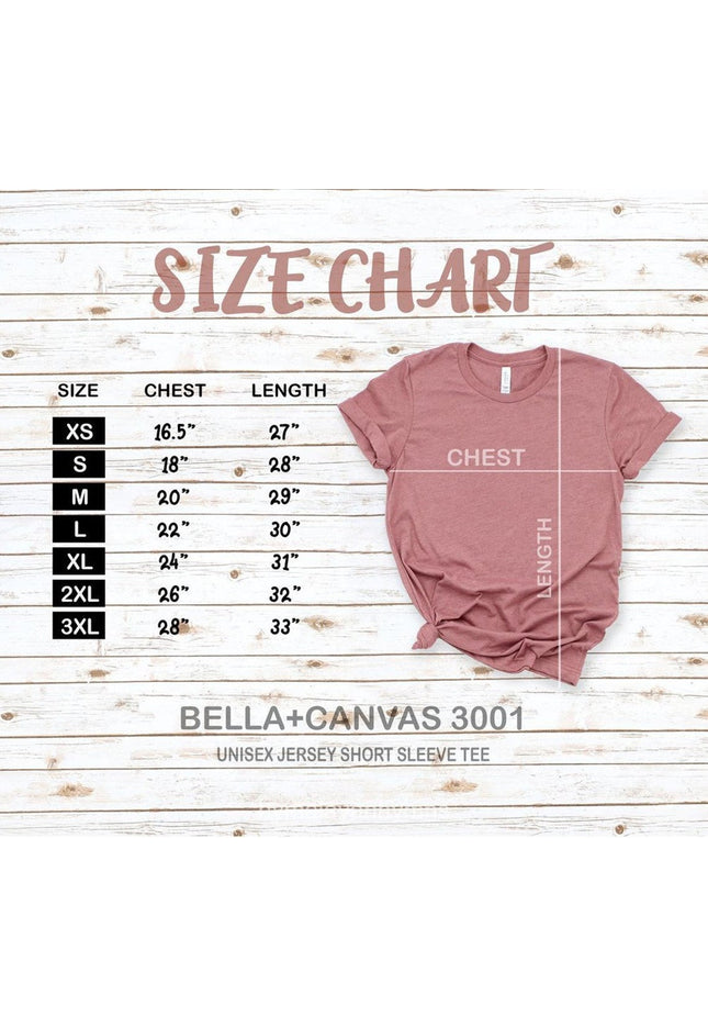 Merry Ho Ho Ho Christmas