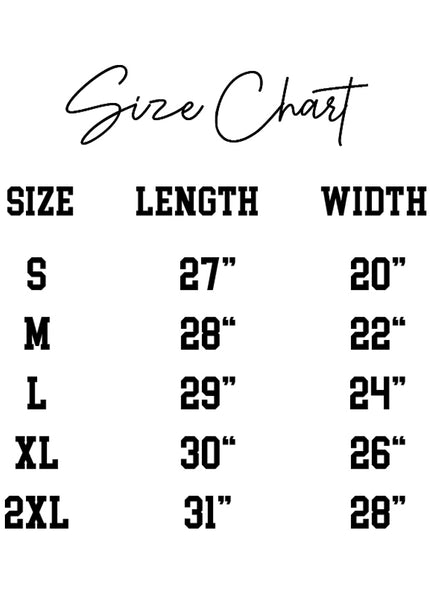 Mama Claus Christmas Sweatshirt