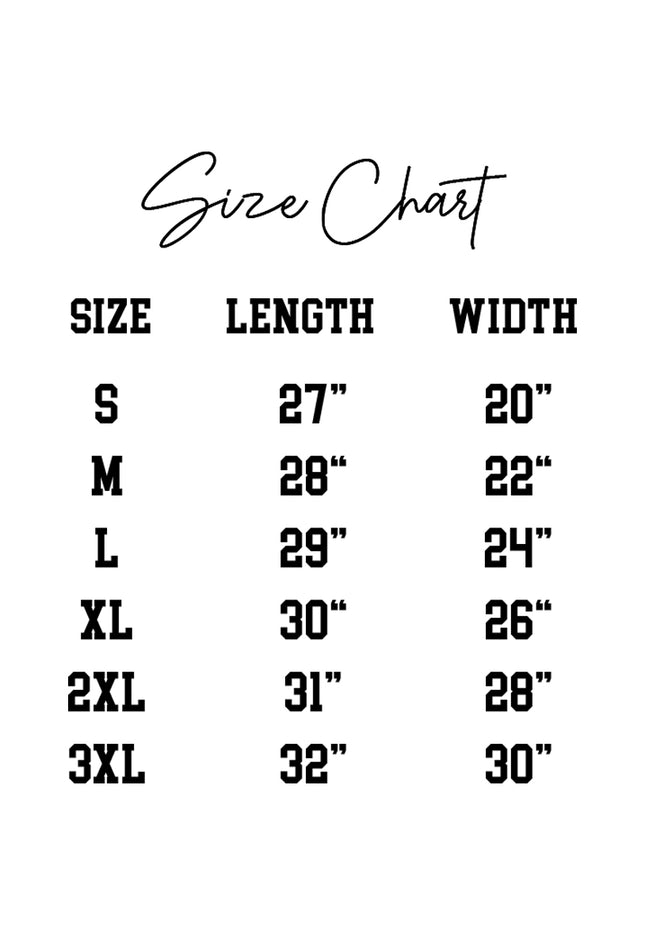 All I Want is a White Christmas