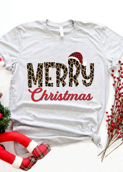 Merry Christmas Shirt