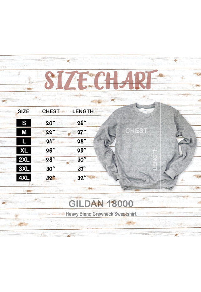 Cute Cats Christmas Sweatshirt