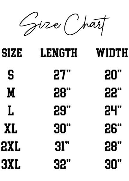 Merry Christmas Bitches